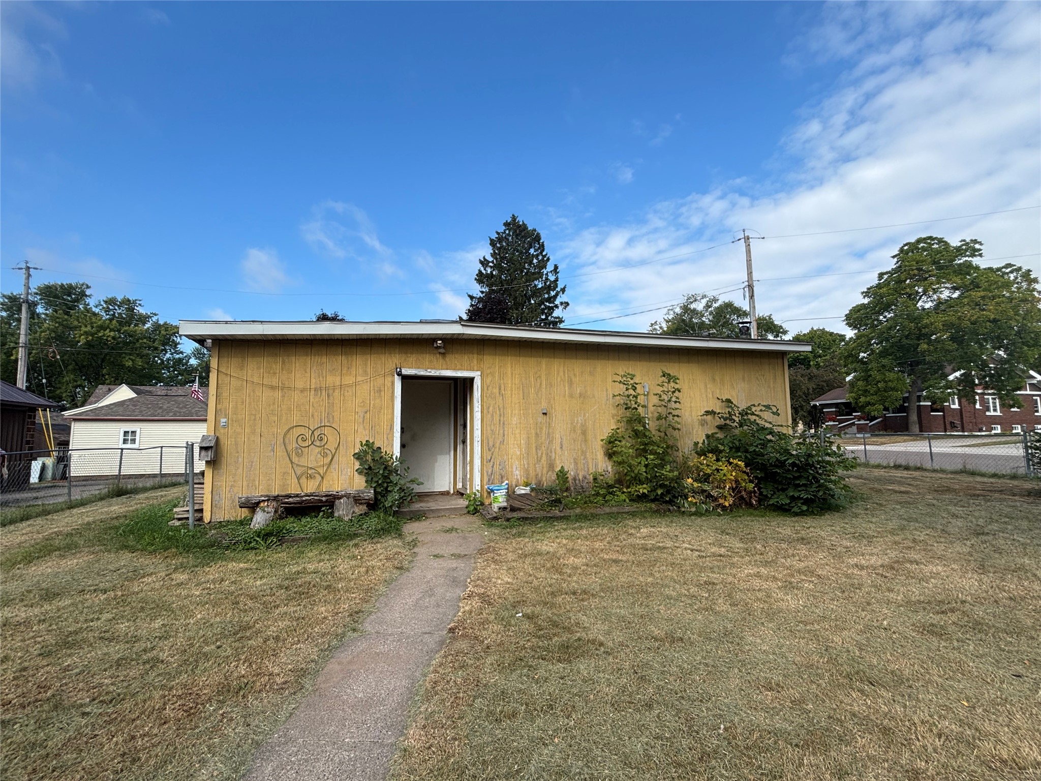 Property Photo #28