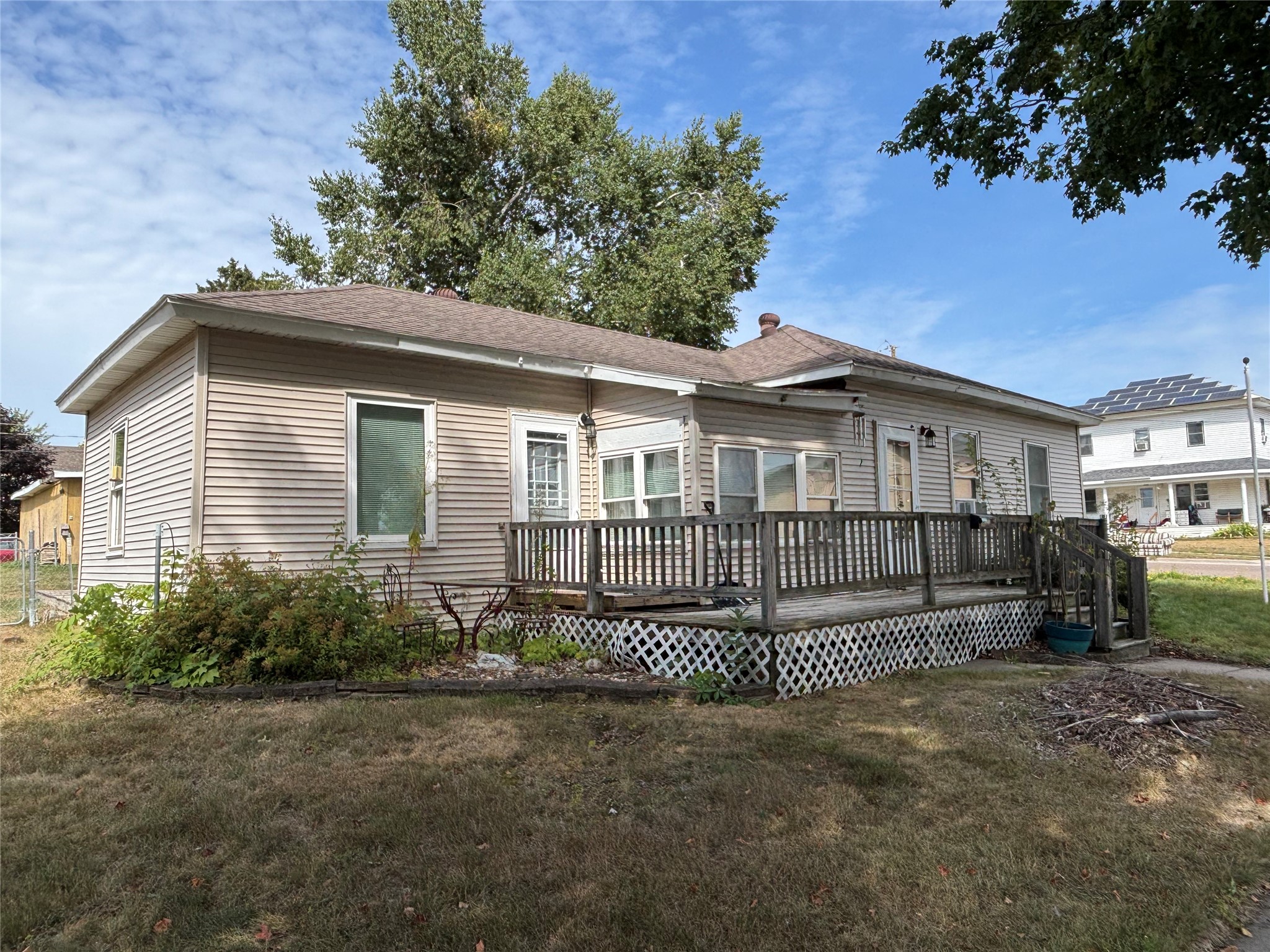 Property Photo #3