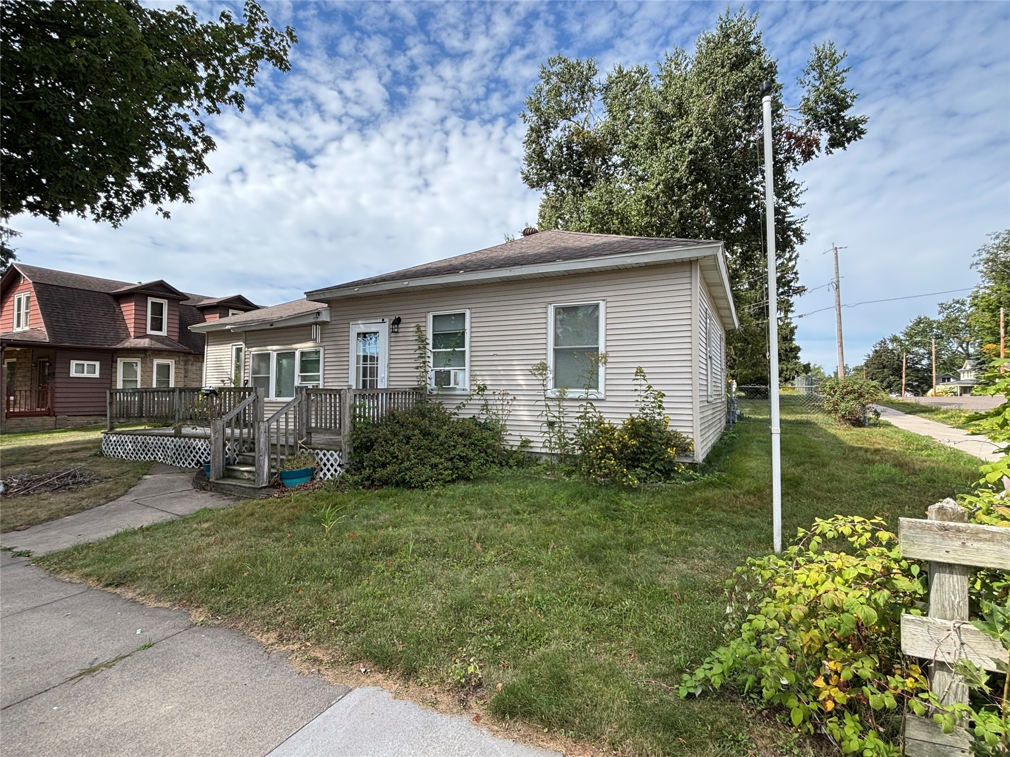 Property Photo #4