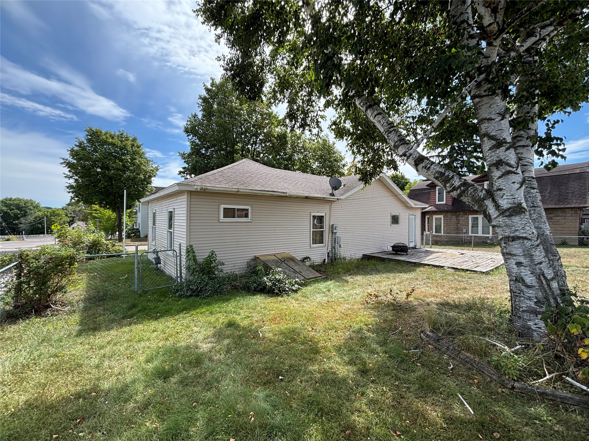 Property Photo #5