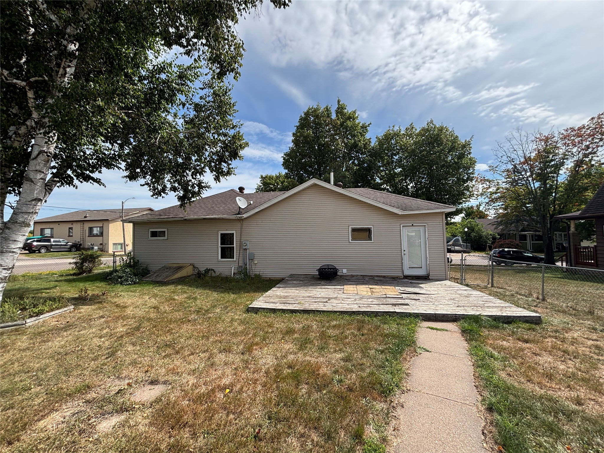 Property Photo #6