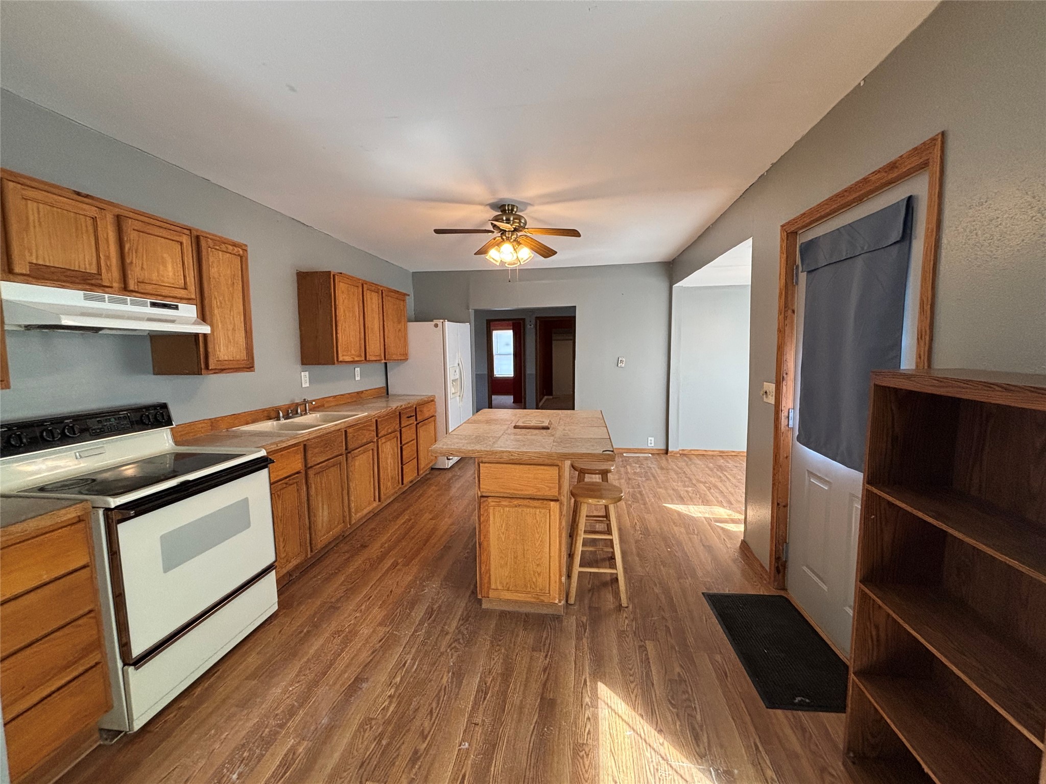 Property Photo #7