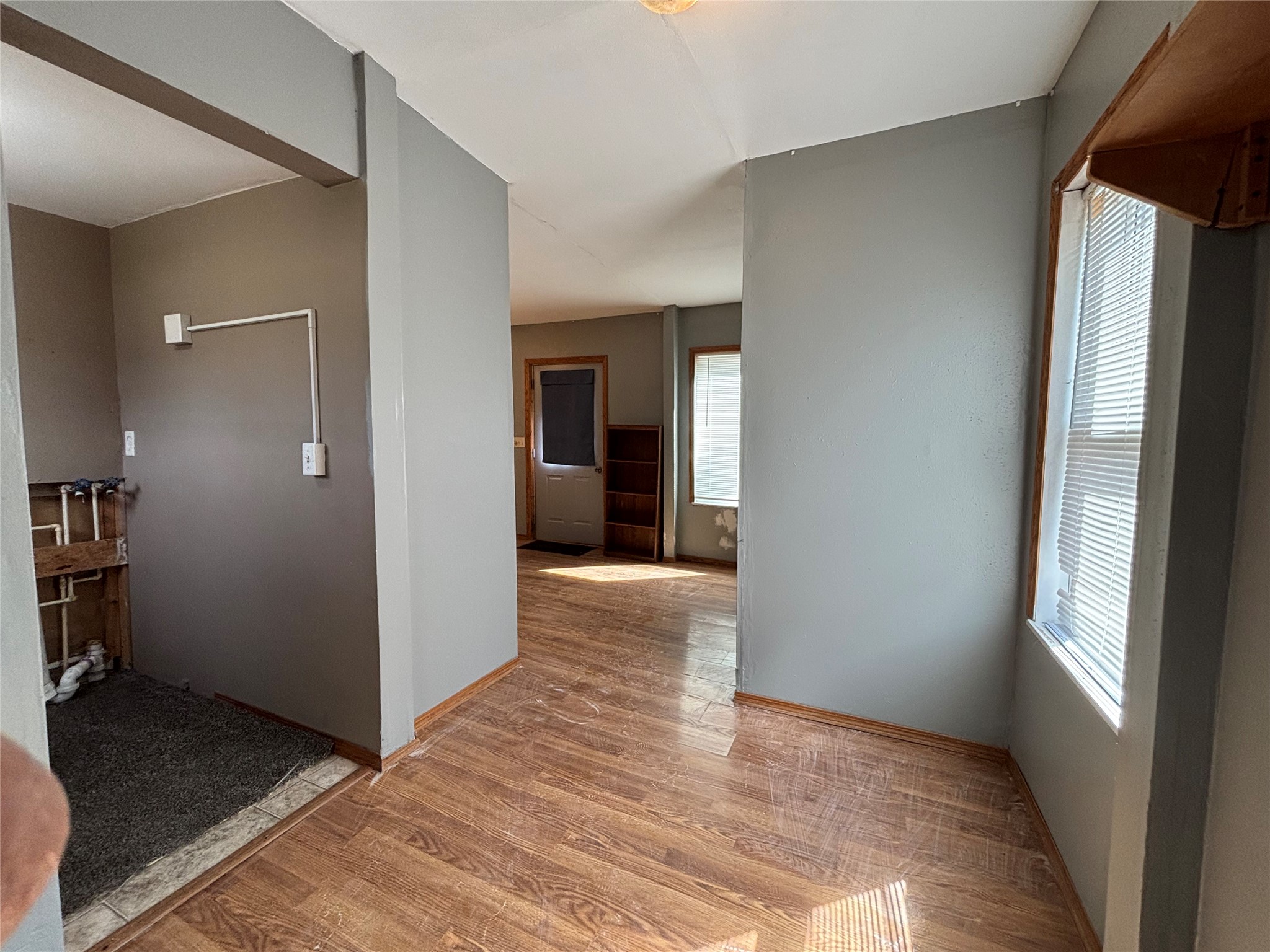 Property Photo #8