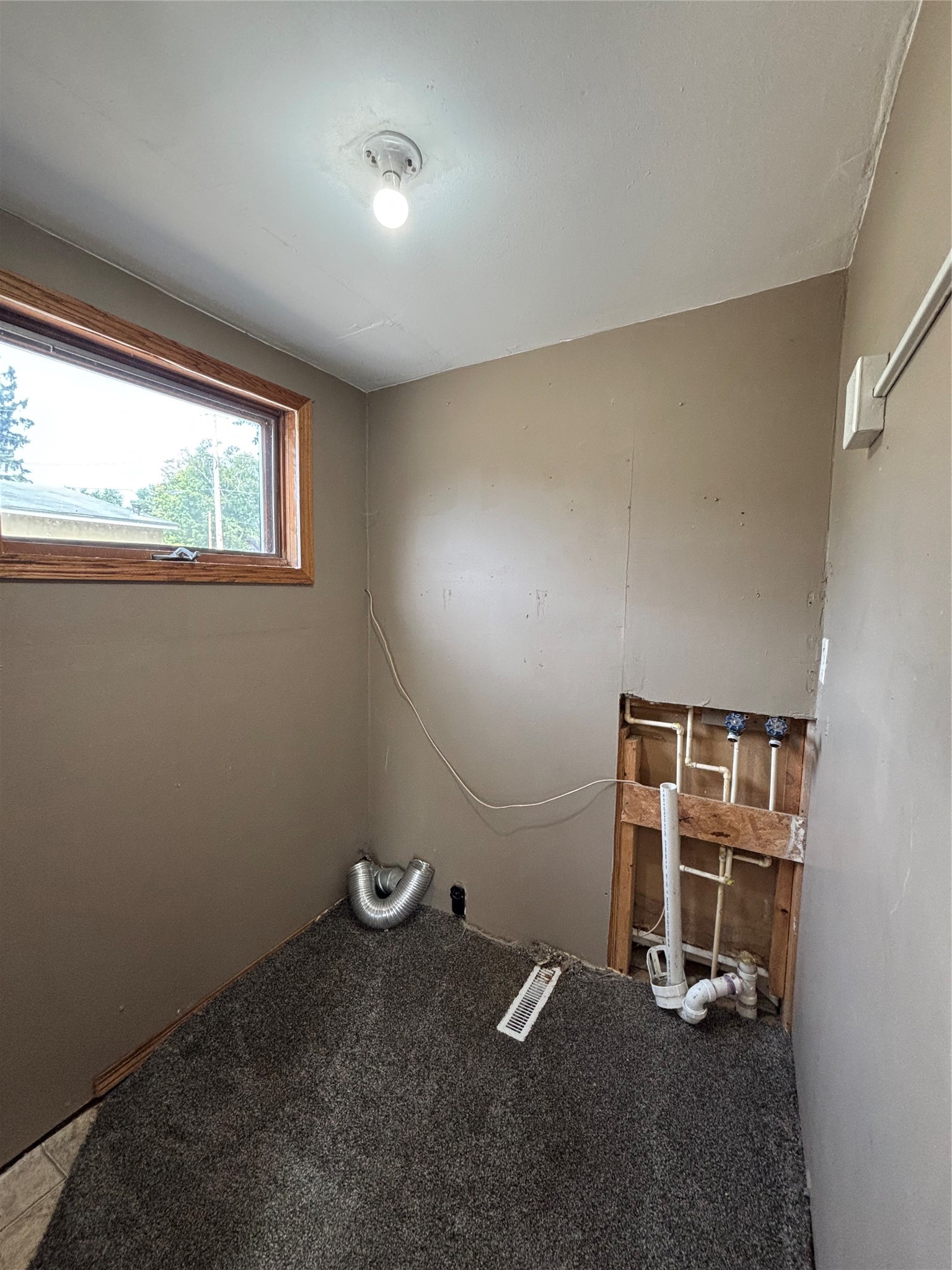 Property Photo #9