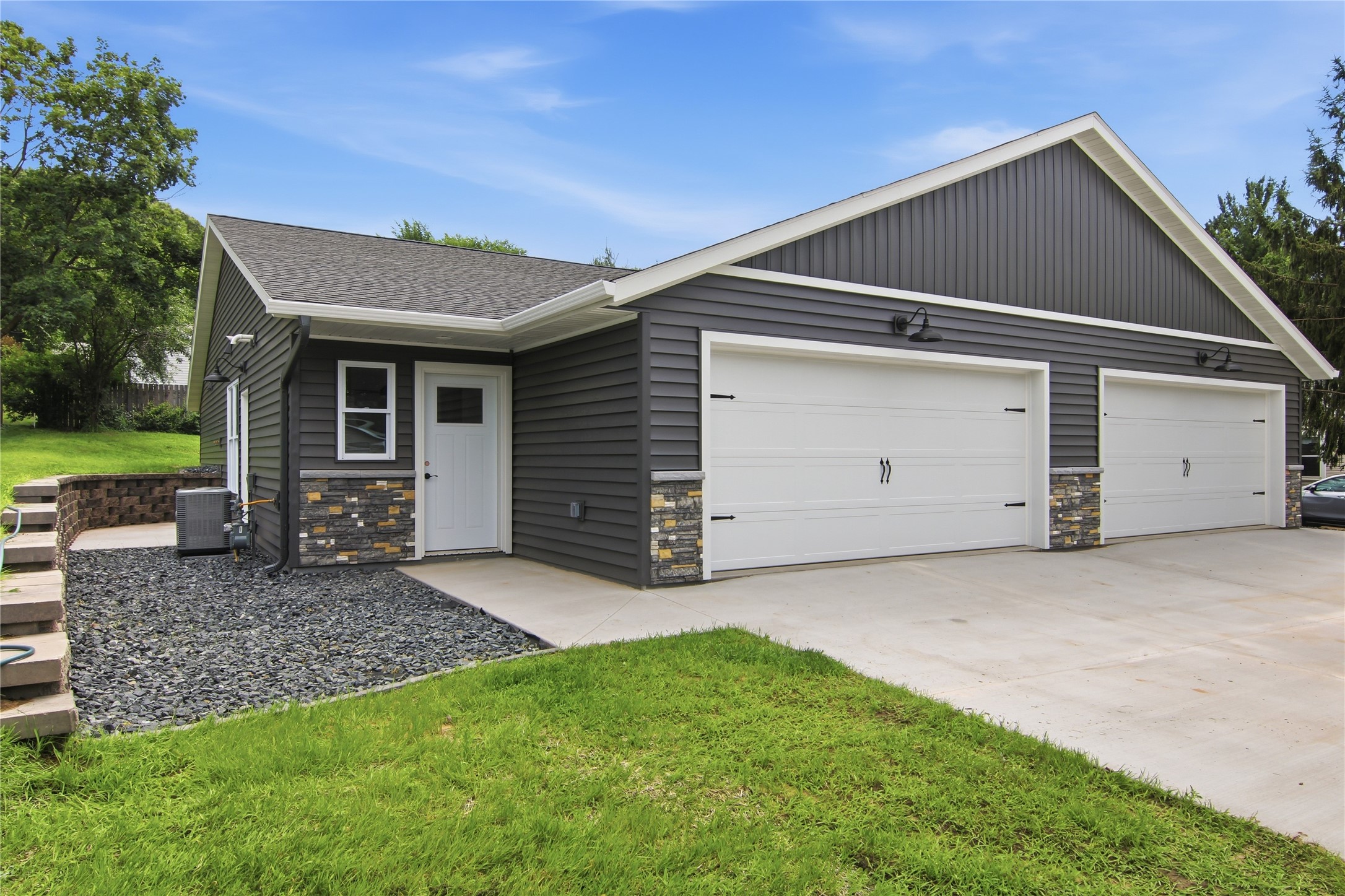 Eau Claire Residential Real Estate