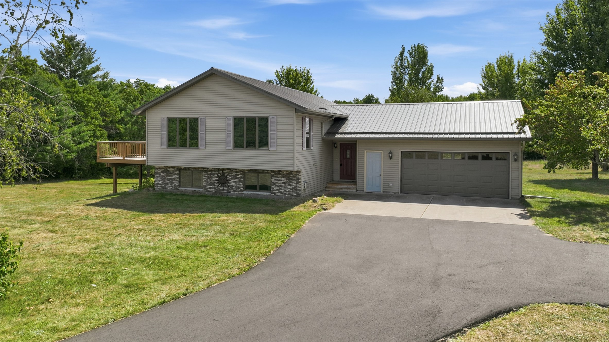 Photo of 2333 8th Avenue, Chetek, WI