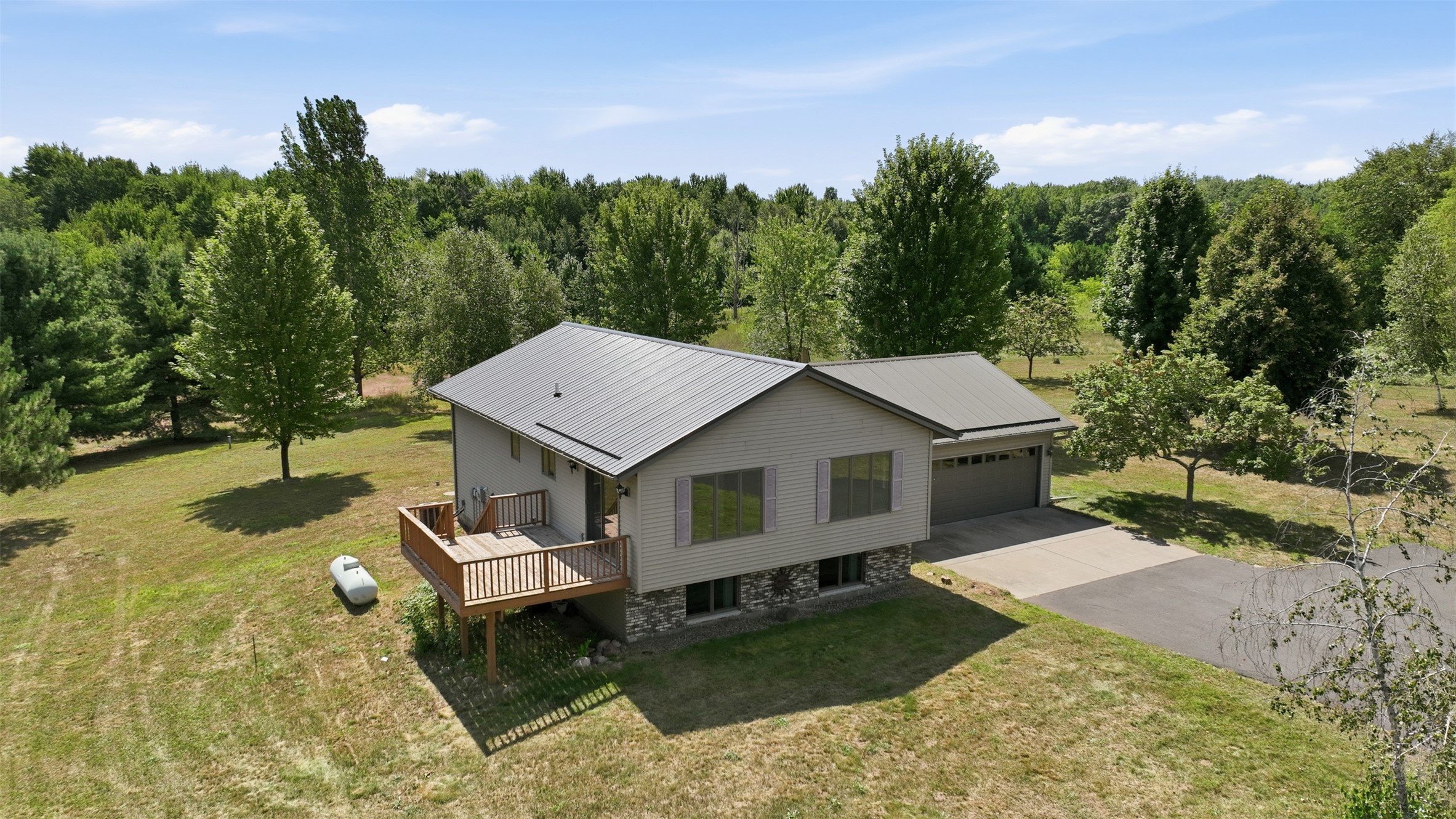Chetek - Residential photo 2 of 40