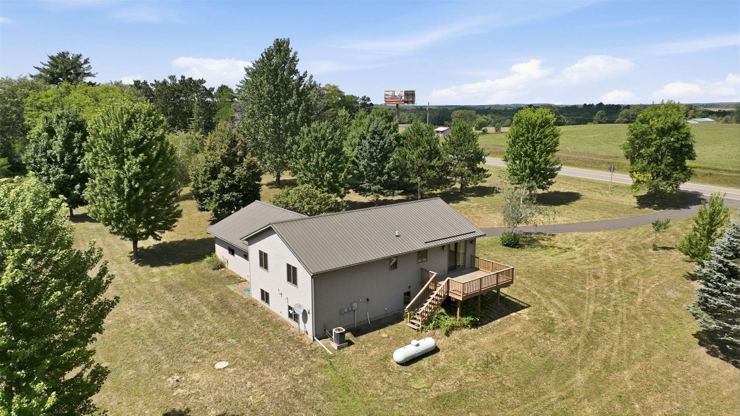 Chetek - Residential photo 4 of 40