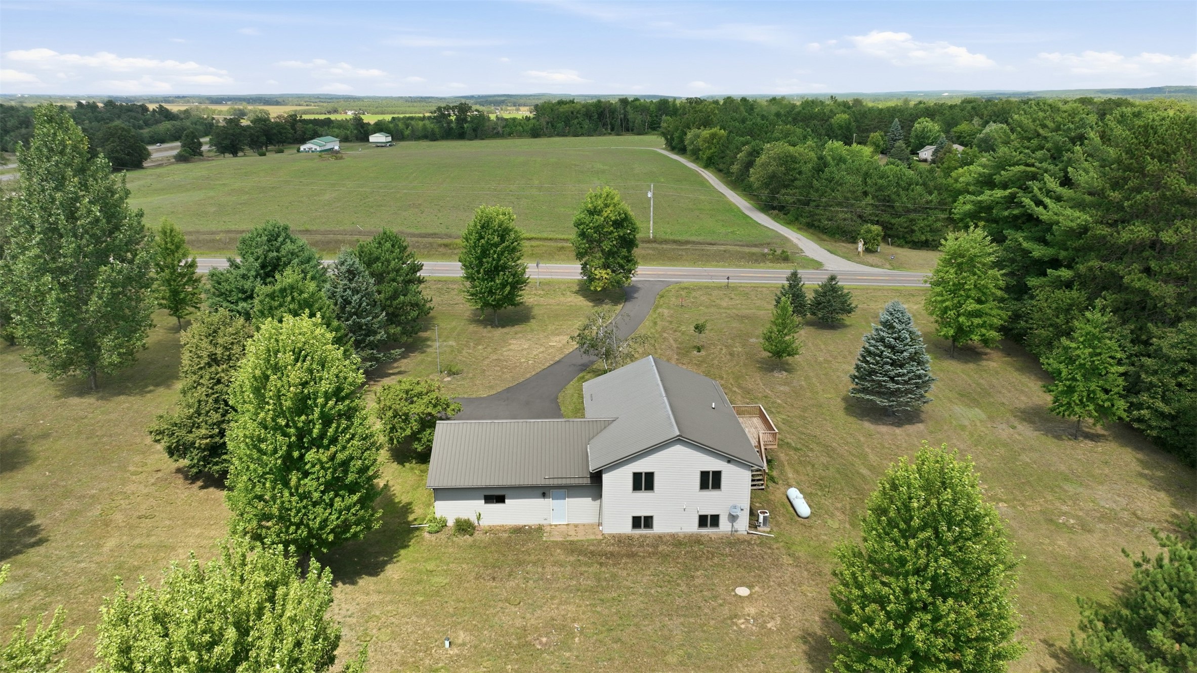 Chetek - Residential photo 5 of 40