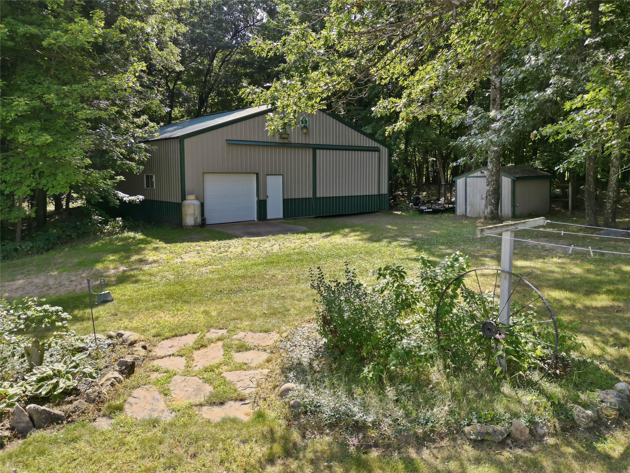 Photo 6