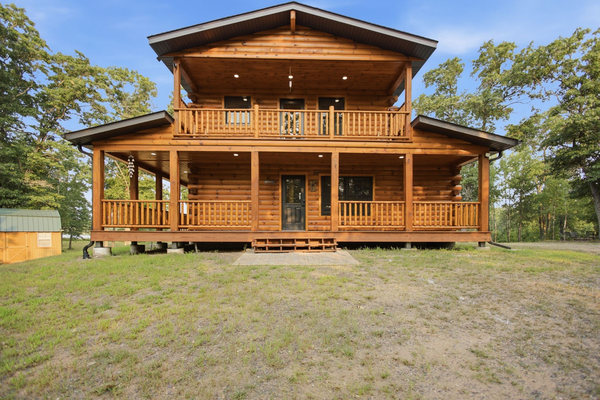 Danbury - Residential Real Estate