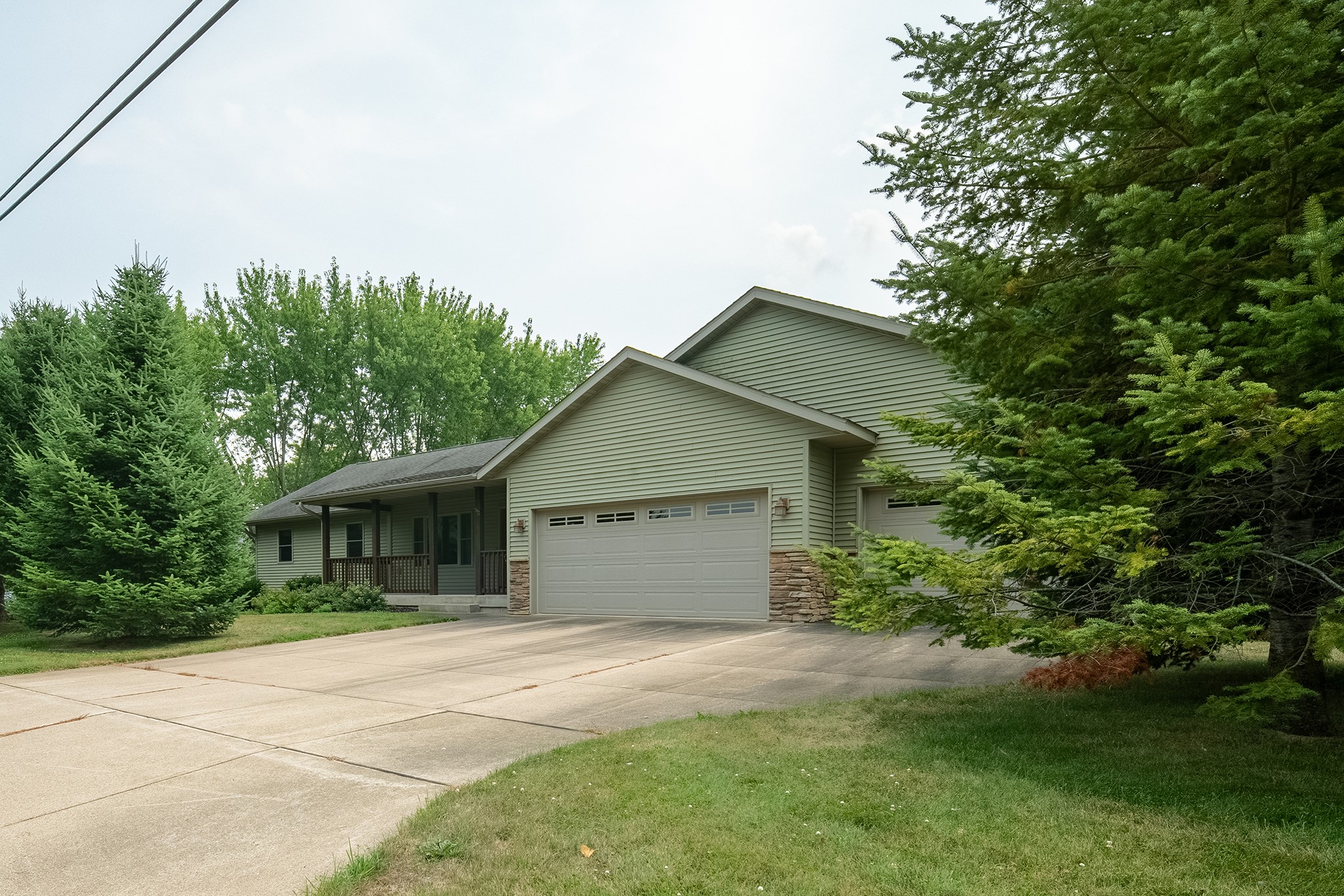 Chippewa Falls - Residential photo 2 of 32