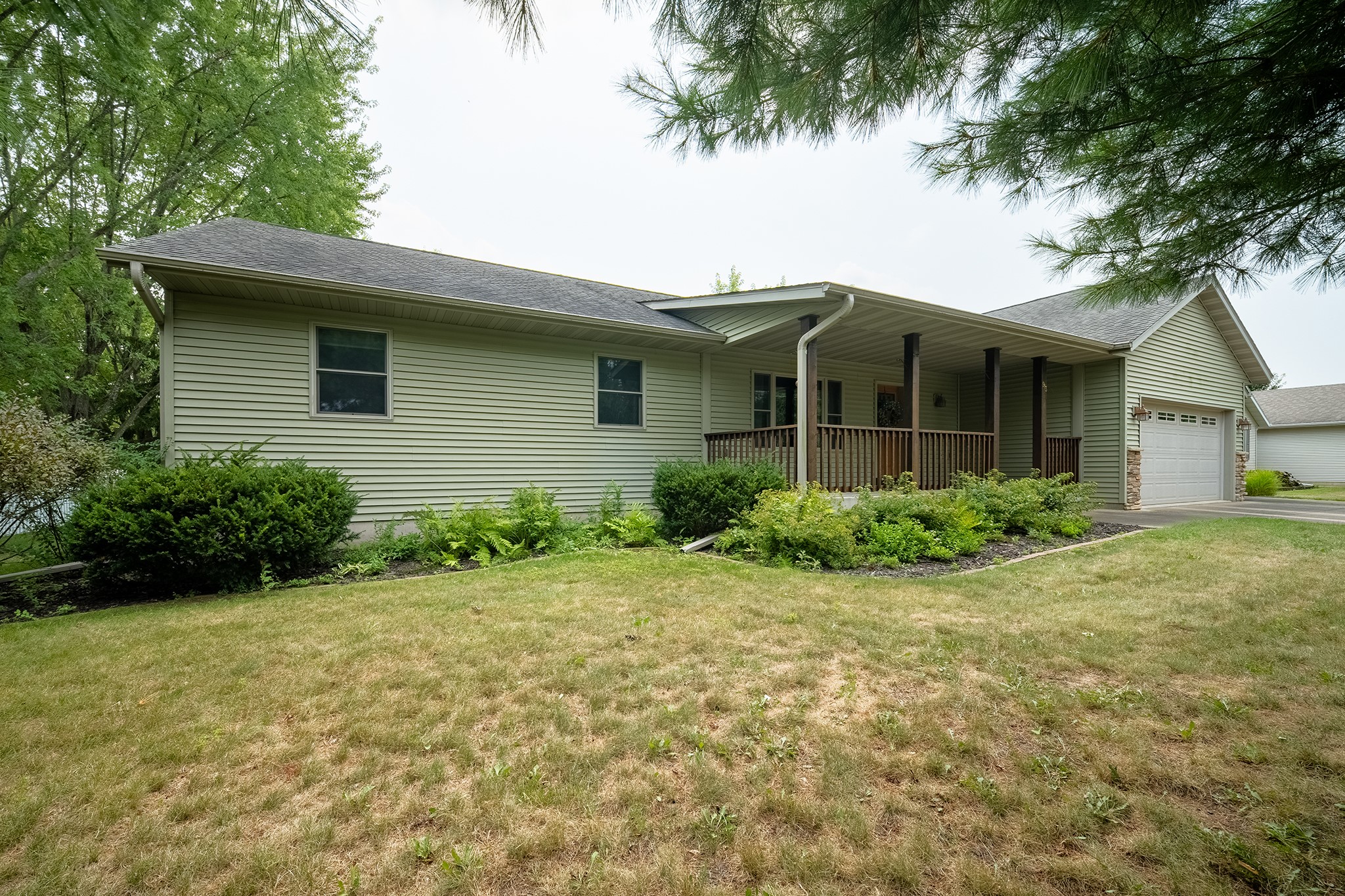 Chippewa Falls - Residential photo 3 of 32