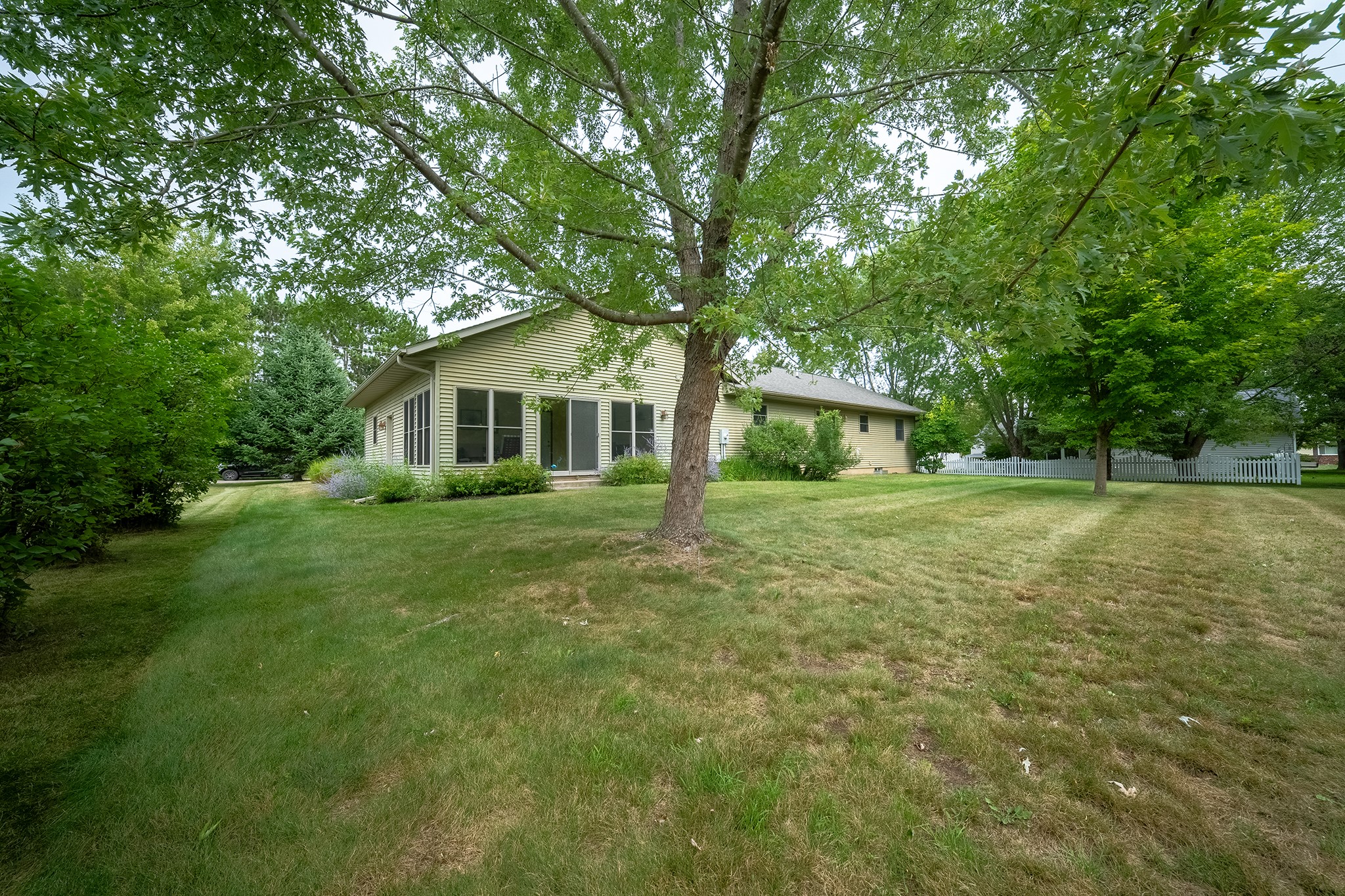 Chippewa Falls - Residential photo 4 of 32