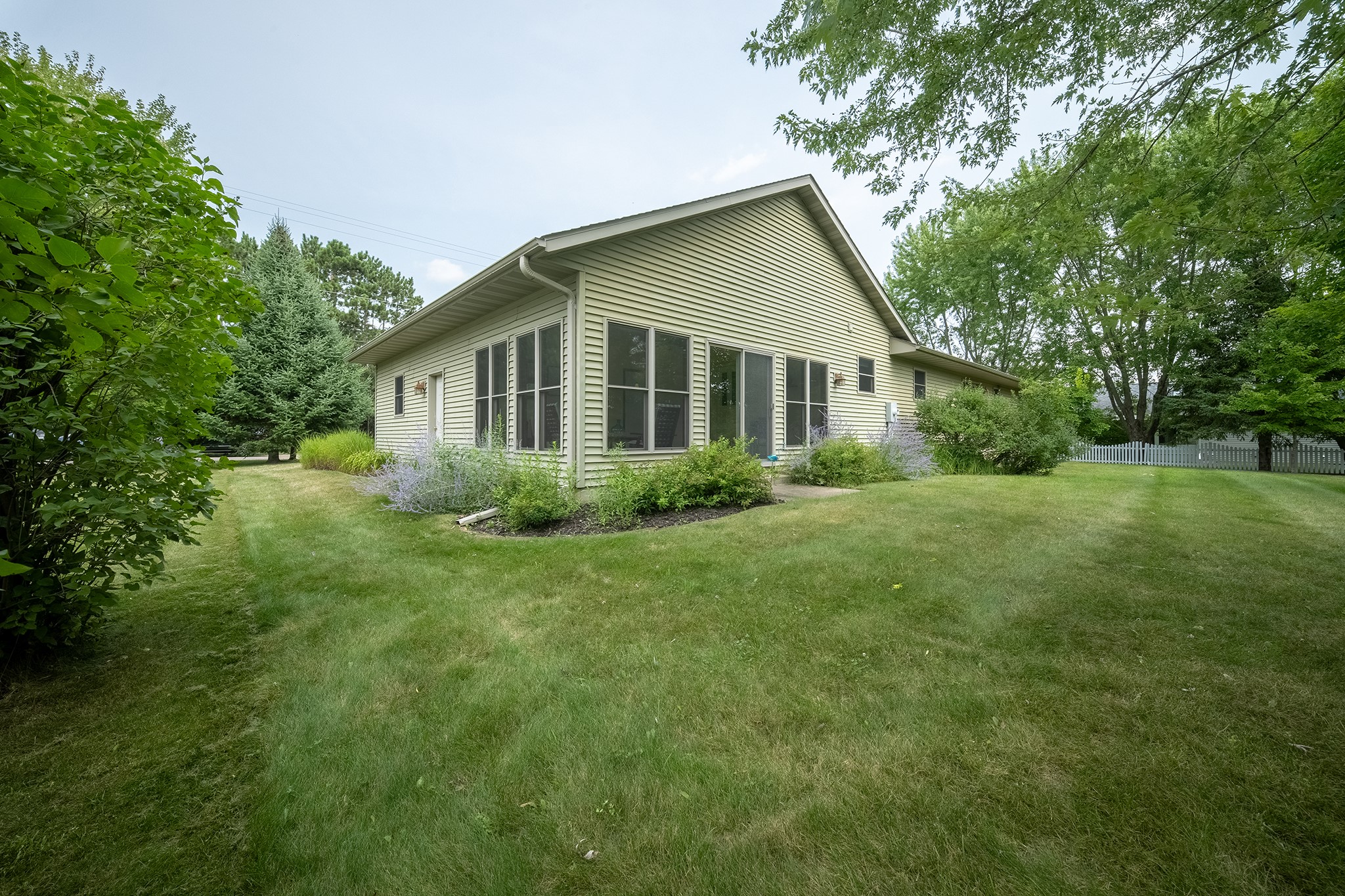 Chippewa Falls - Residential photo 5 of 32