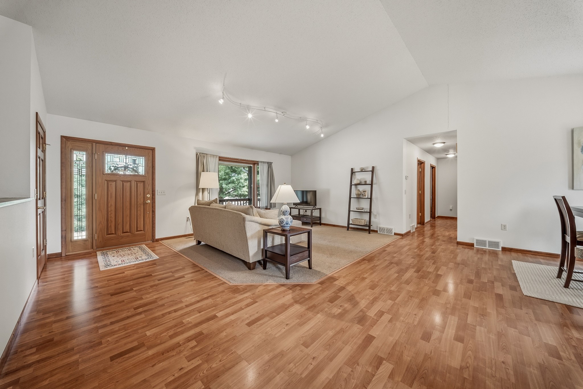 Chippewa Falls - Residential photo 6 of 32