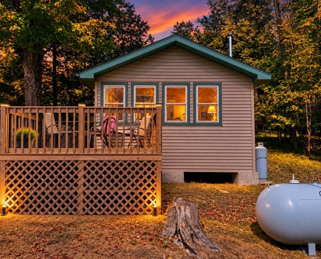 Hayward Residential Real Estate