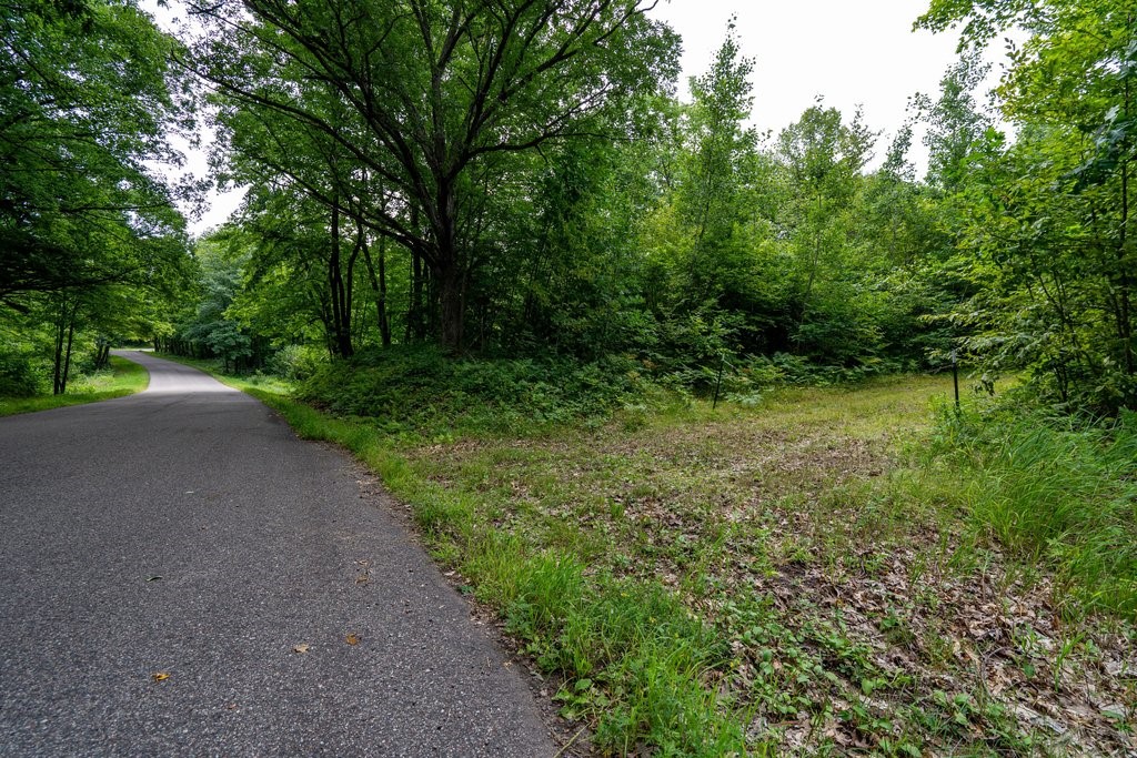 Photo of 0 290th Avenue, New Auburn, WI