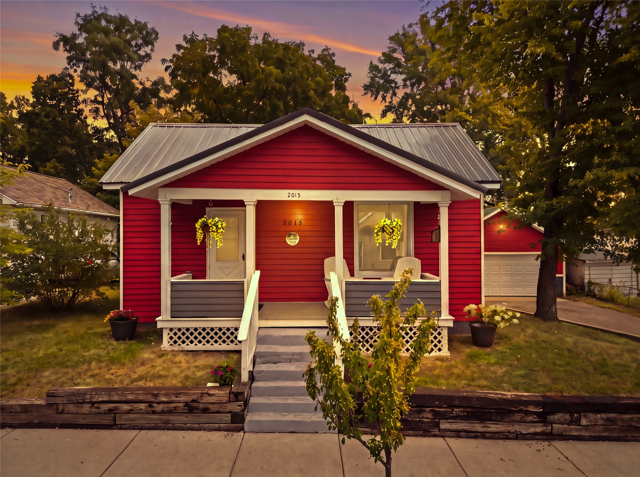 Eau Claire - Residential photo 2 of 22