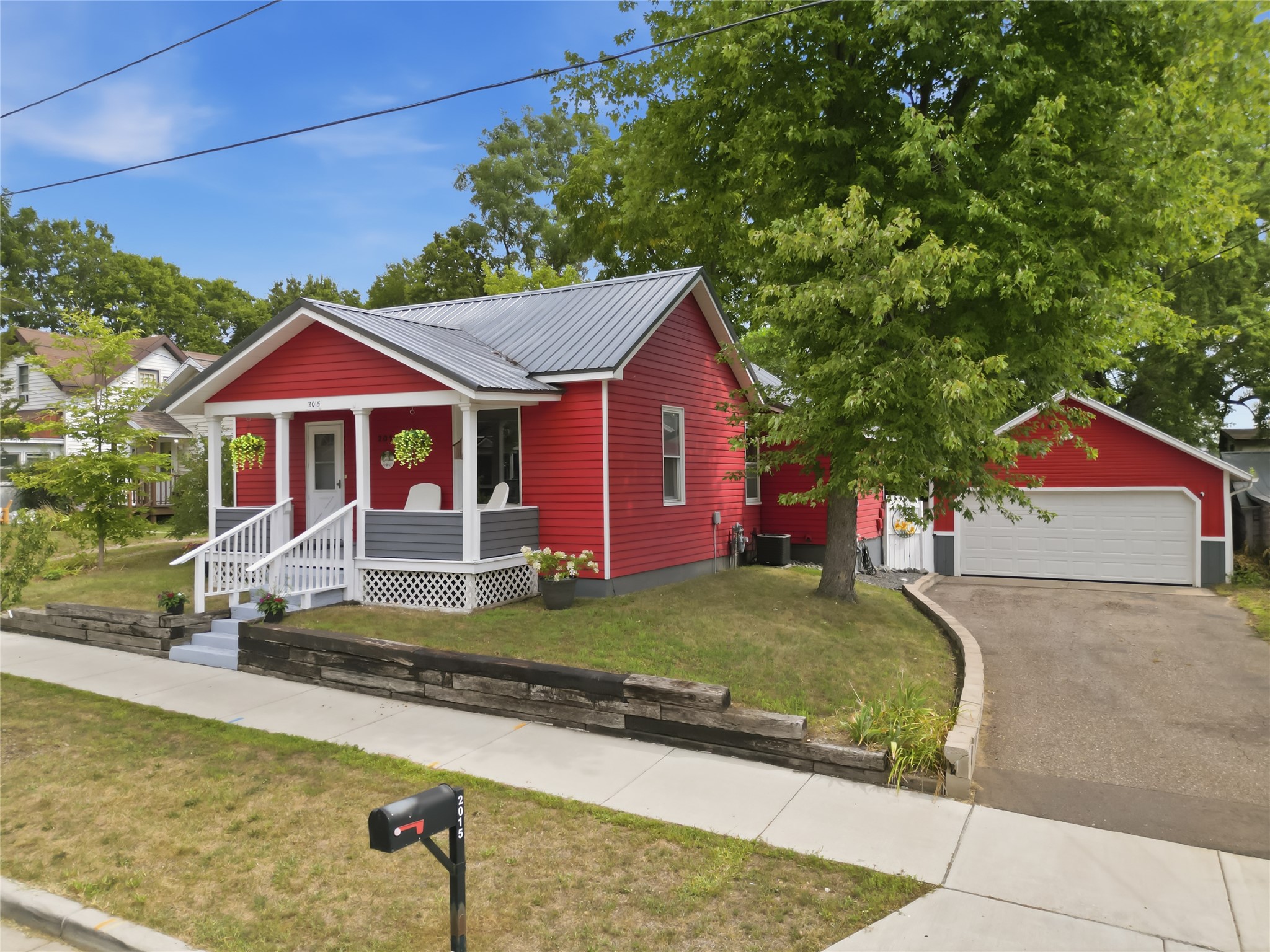 Eau Claire - Residential photo 3 of 22