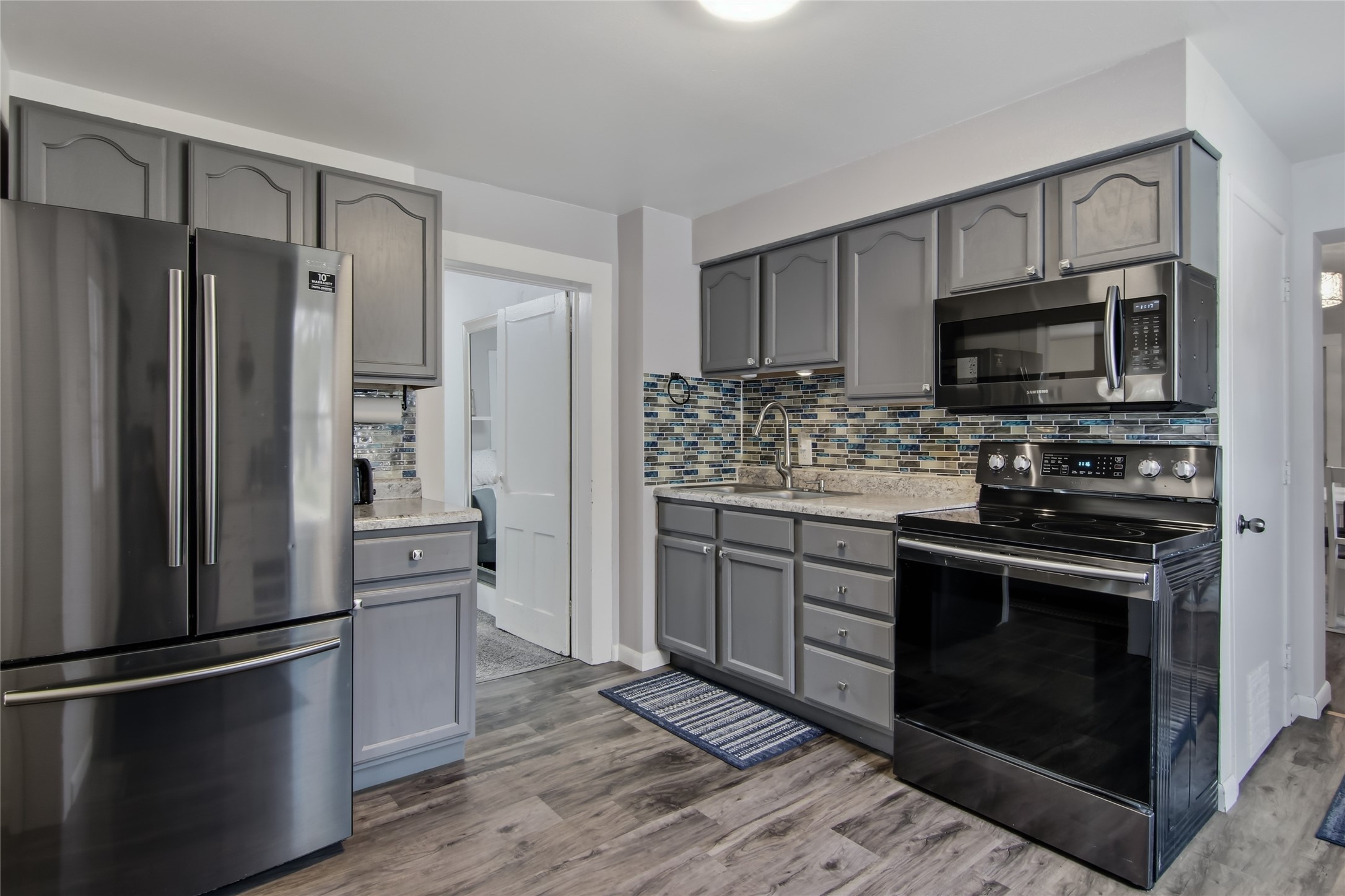 Eau Claire - Residential photo 4 of 22