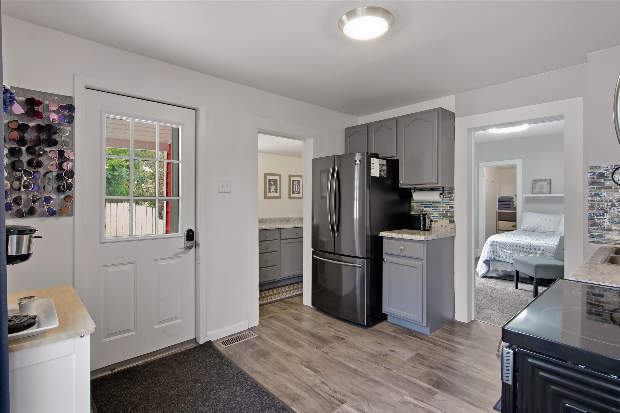 Eau Claire - Residential photo 5 of 22