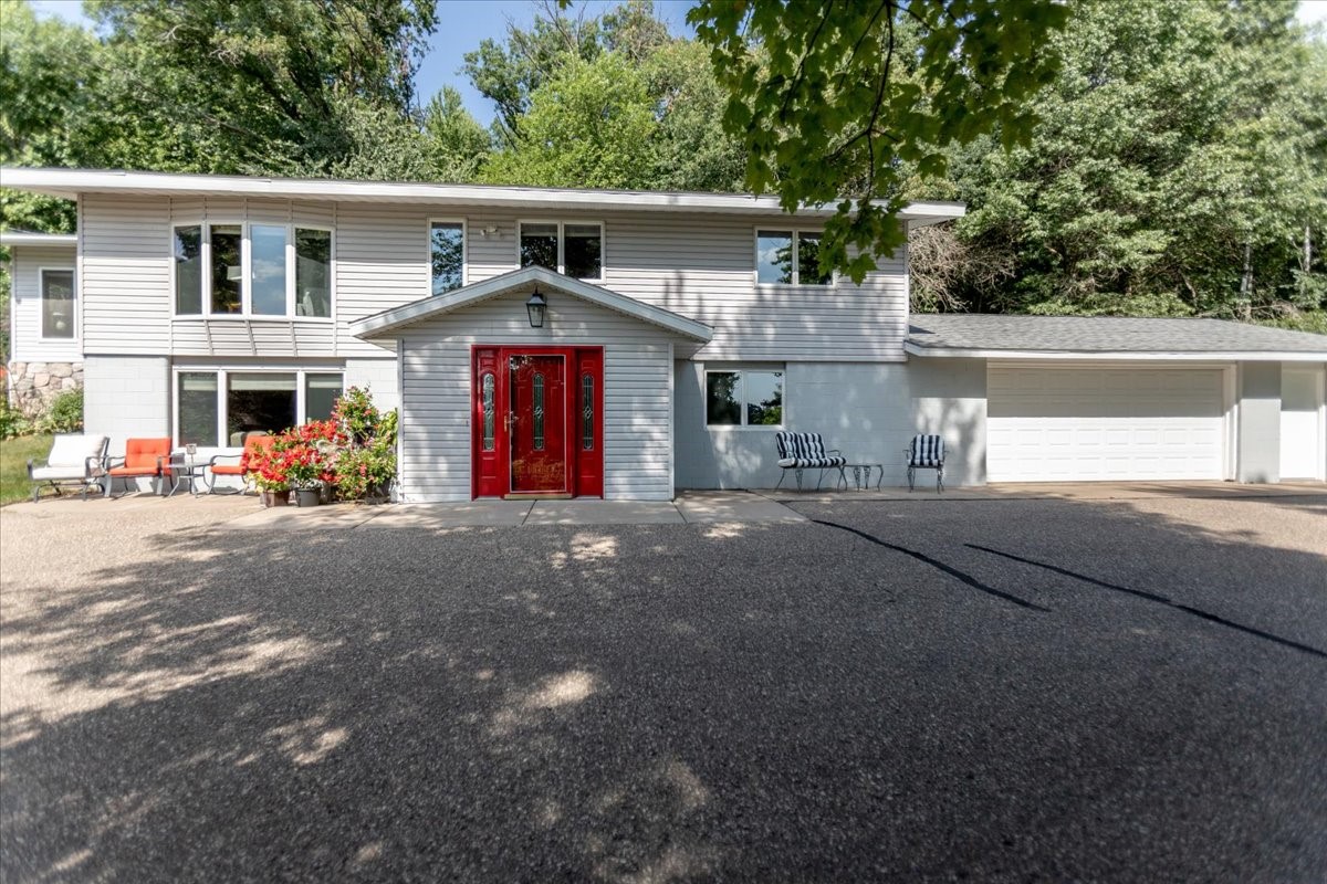 Photo of N4438 County Road Y, Menomonie, WI