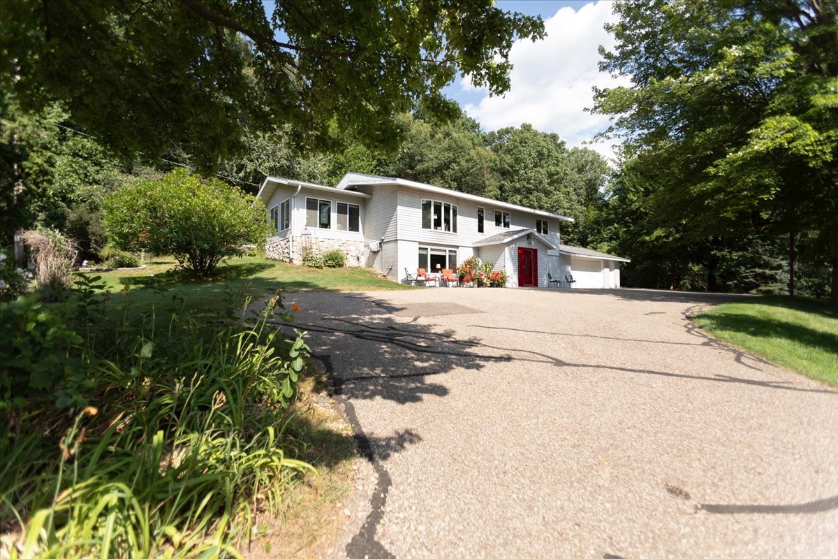 Menomonie - Residential photo 2 of 56