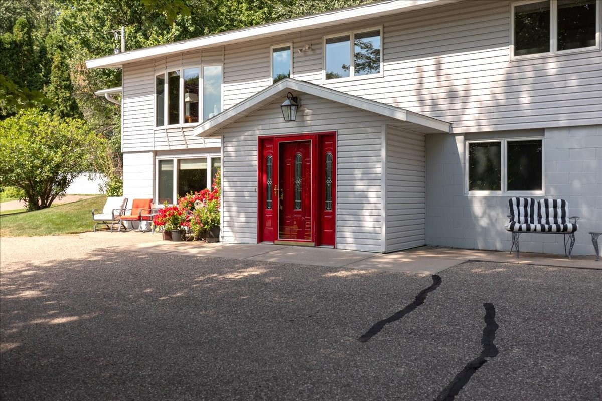 Menomonie - Residential photo 3 of 56