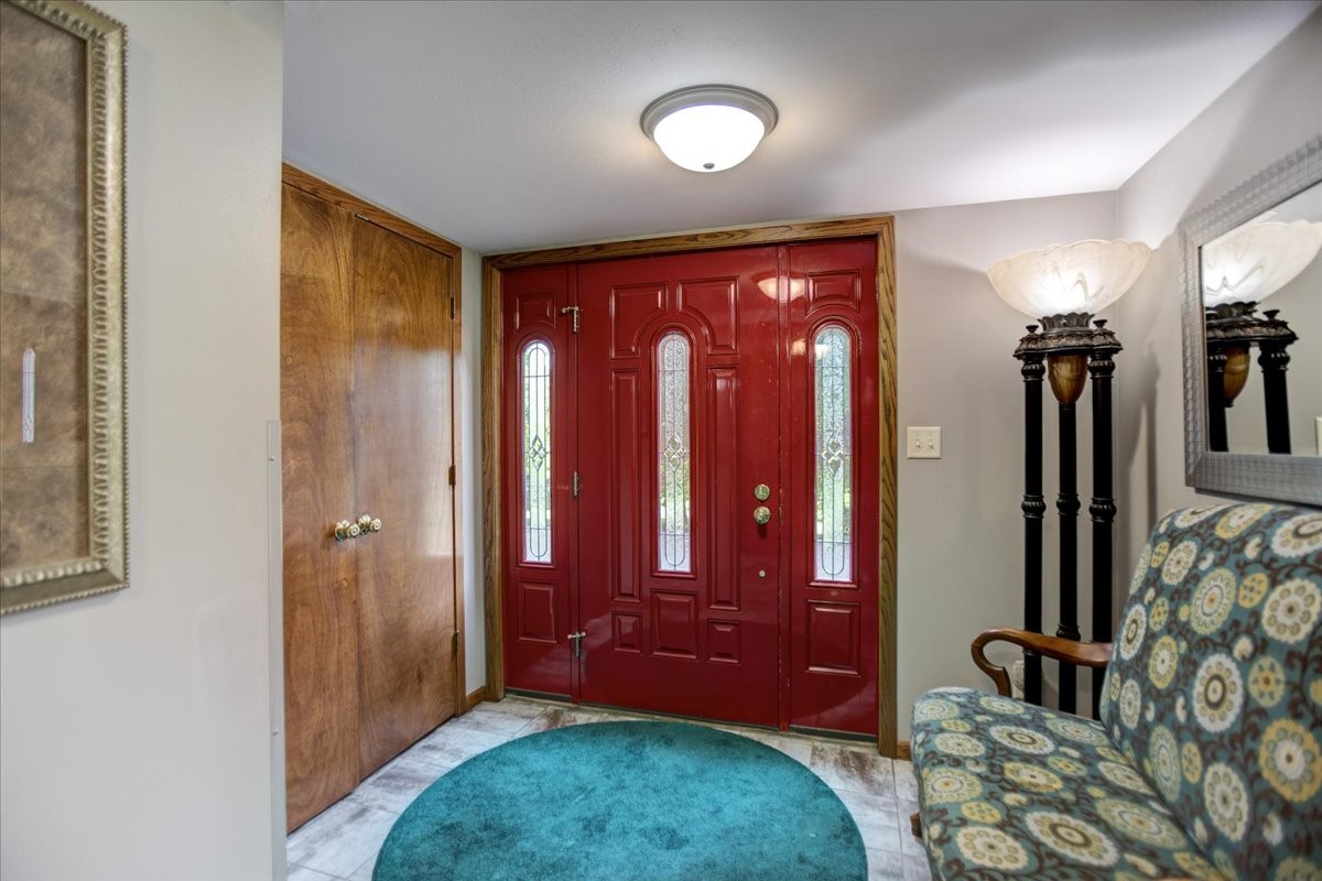 Menomonie - Residential photo 4 of 56