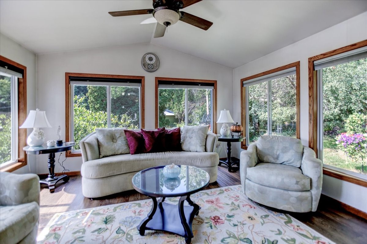 Menomonie - Residential photo 5 of 56