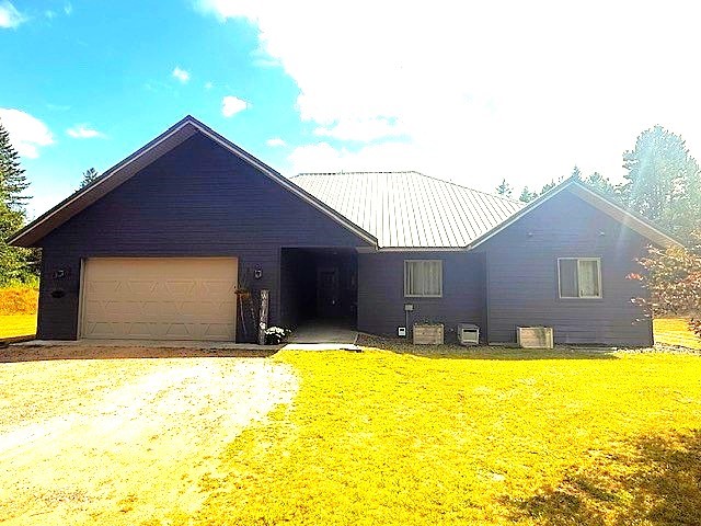 Photo of 9272N State Hwy 27, Hayward, WI