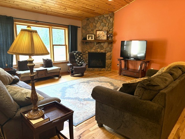 Hayward - Residential photo 6 of 12