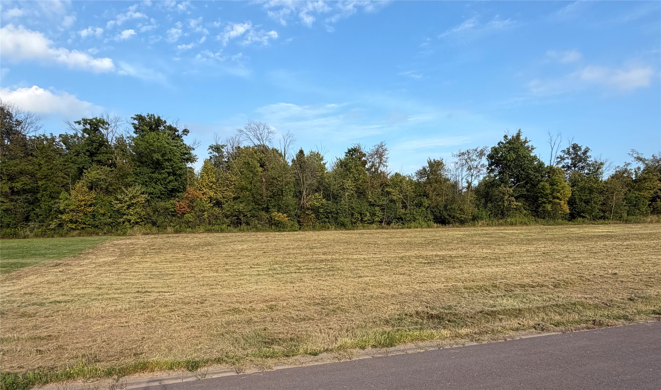 Thorp Land Real Estate
