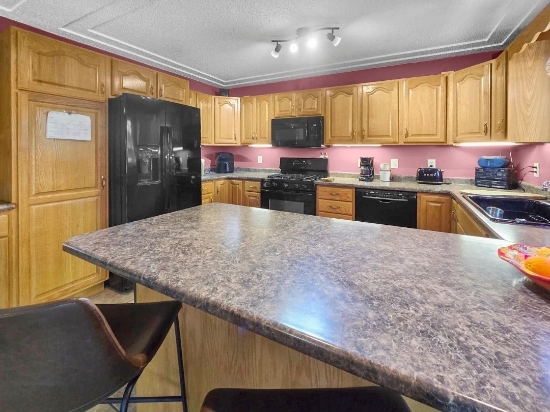 Property Photo #10