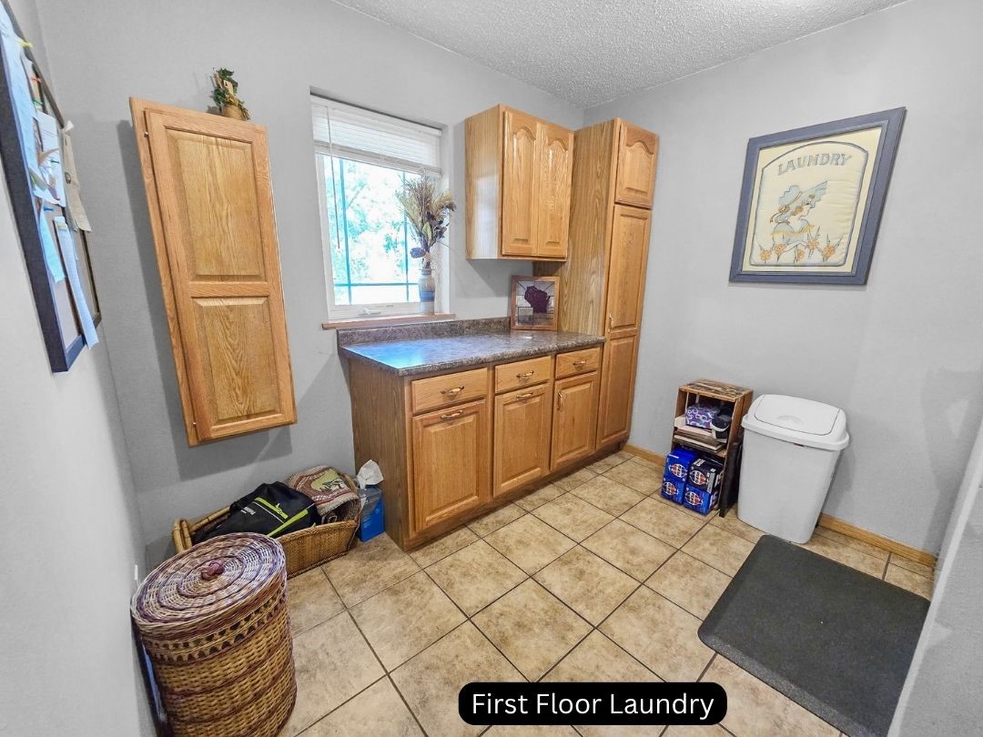 Property Photo #11