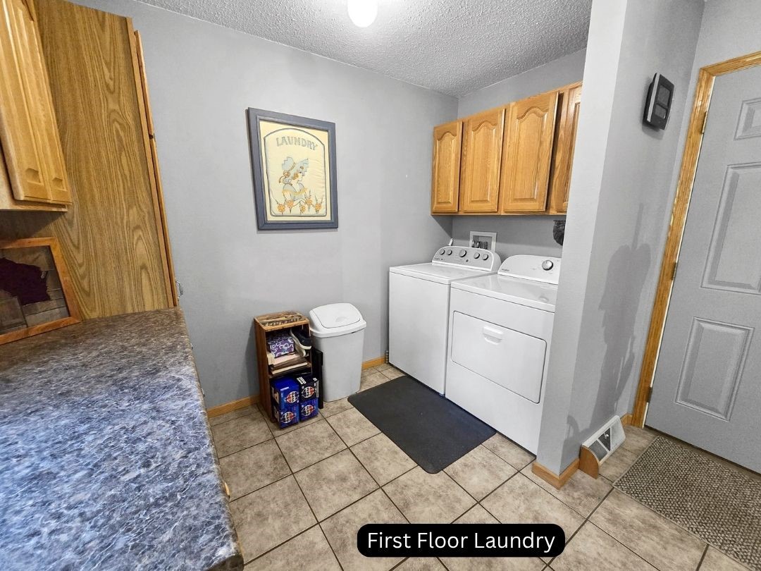 Property Photo #12