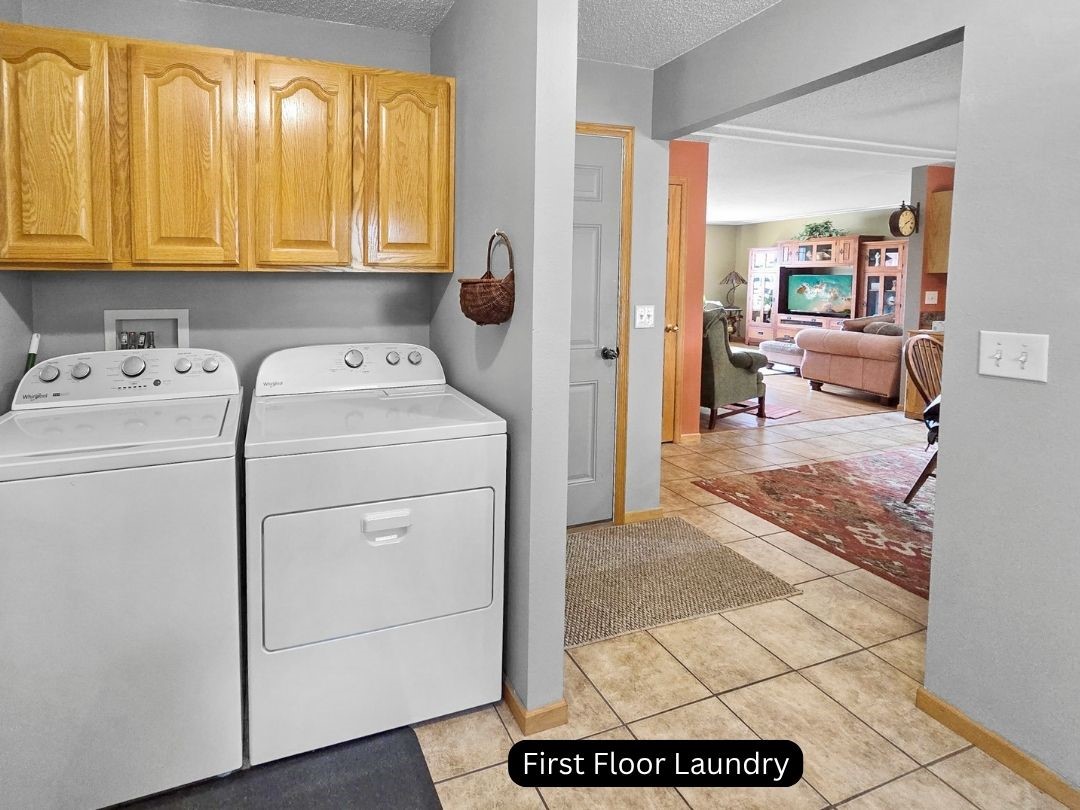Property Photo #13