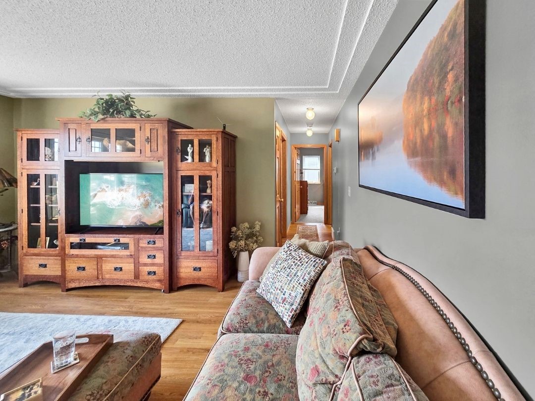 Property Photo #14