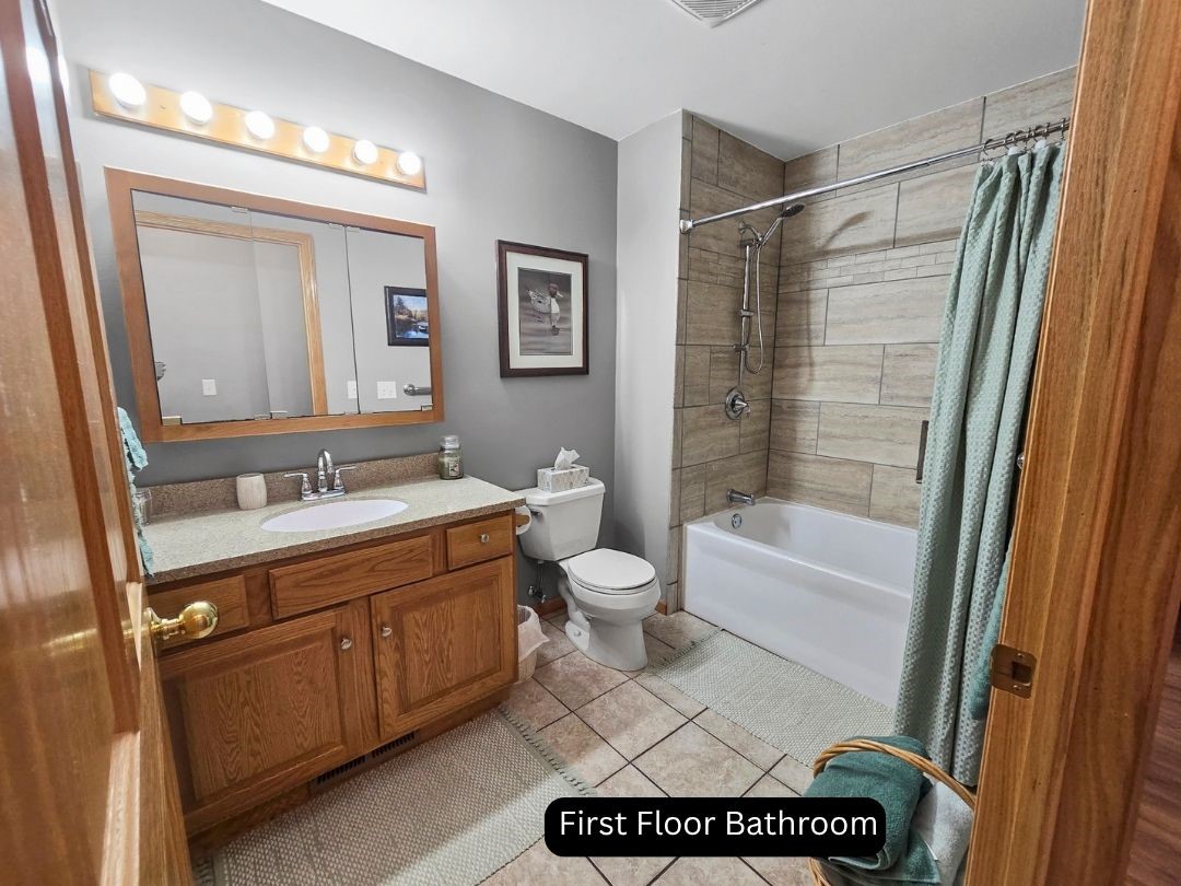 Property Photo #15