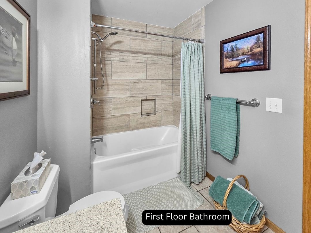 Property Photo #16