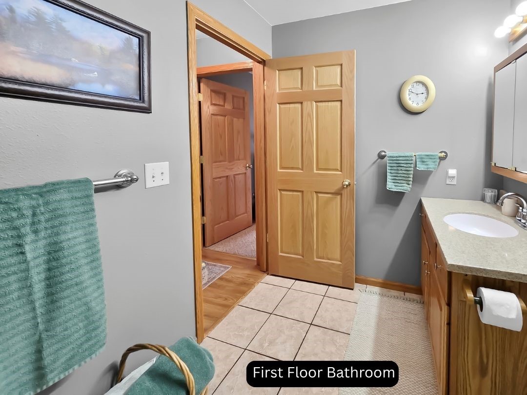 Property Photo #17