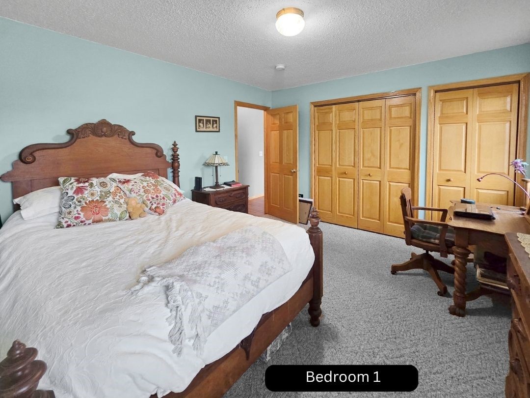 Property Photo #18