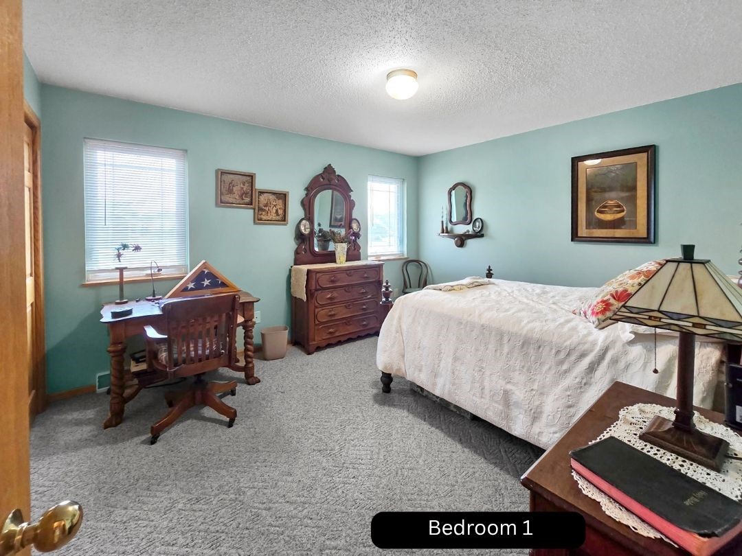 Property Photo #19