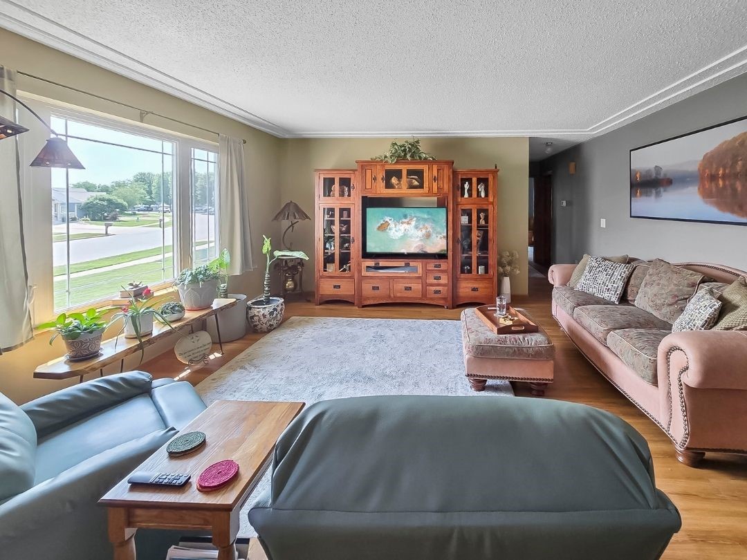 West Salem - Residential photo 2 of 57