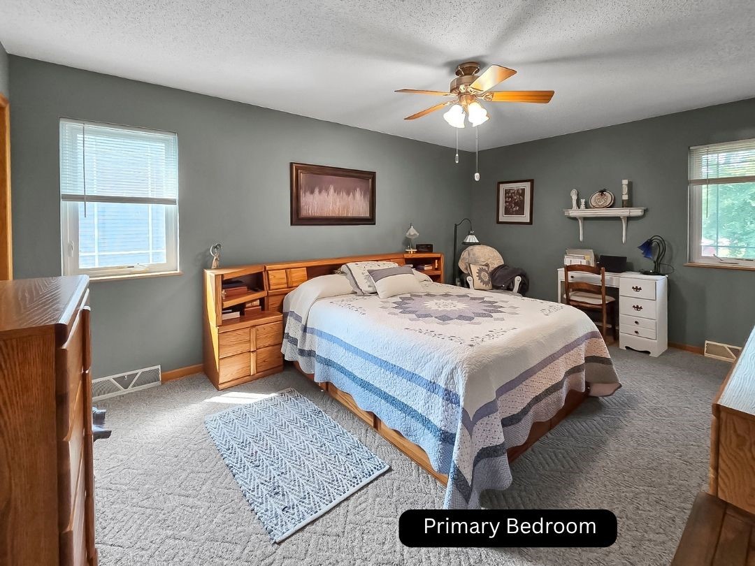 Property Photo #20