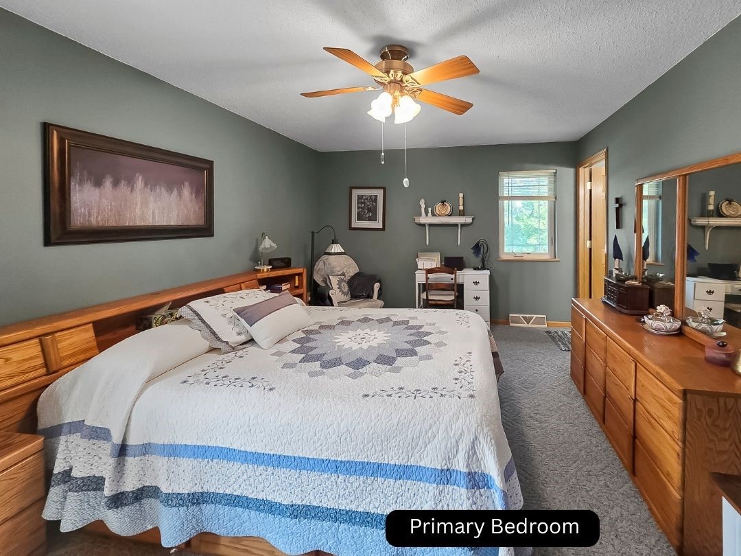 Property Photo #21