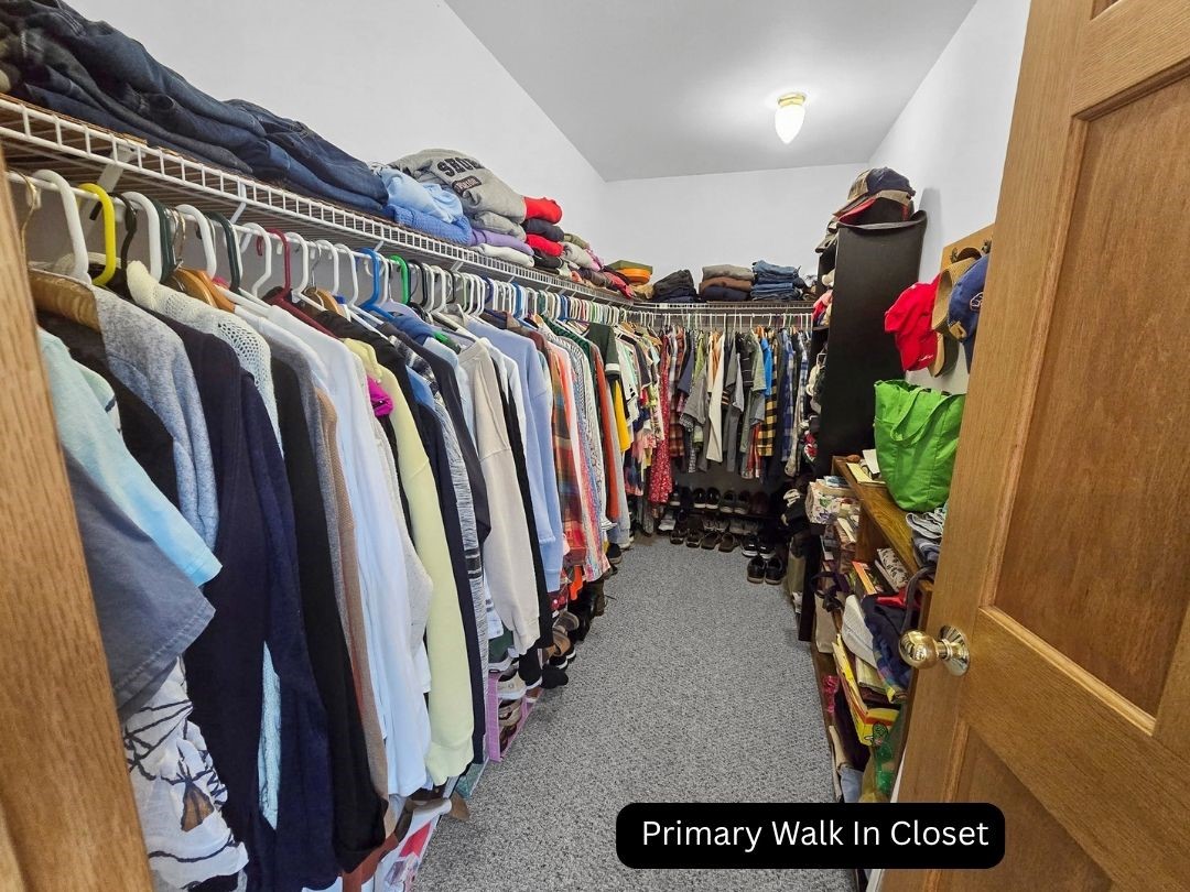 Property Photo #22