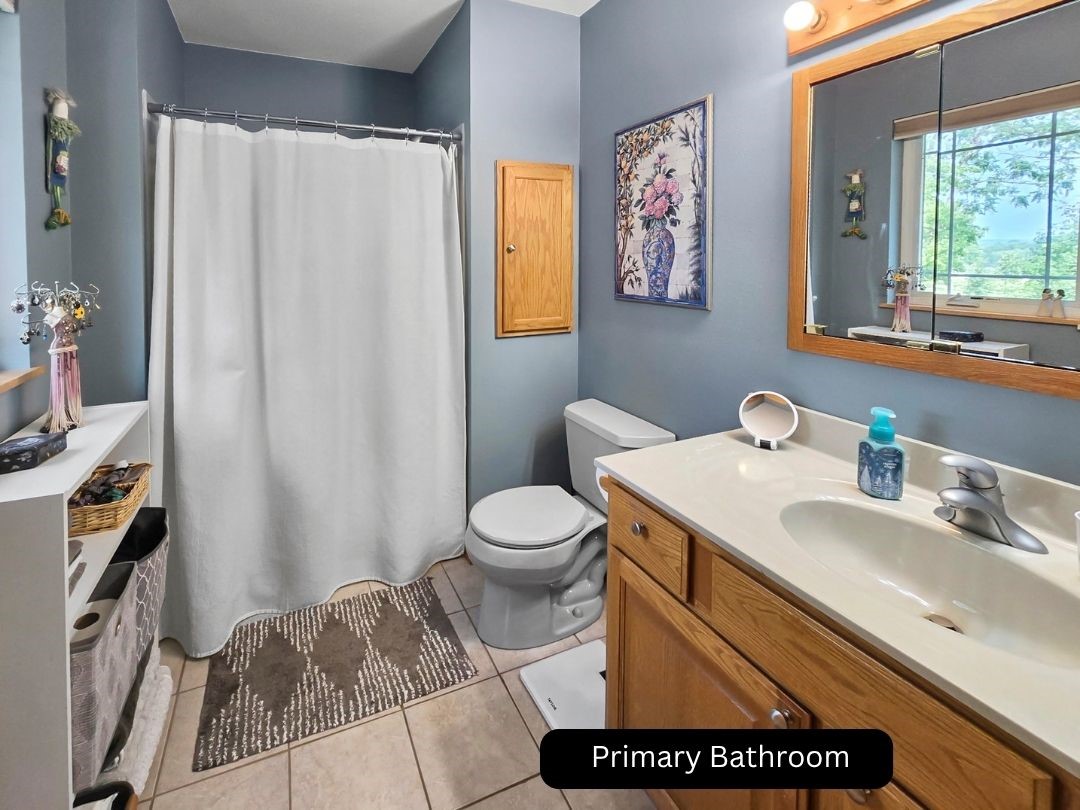 Property Photo #23