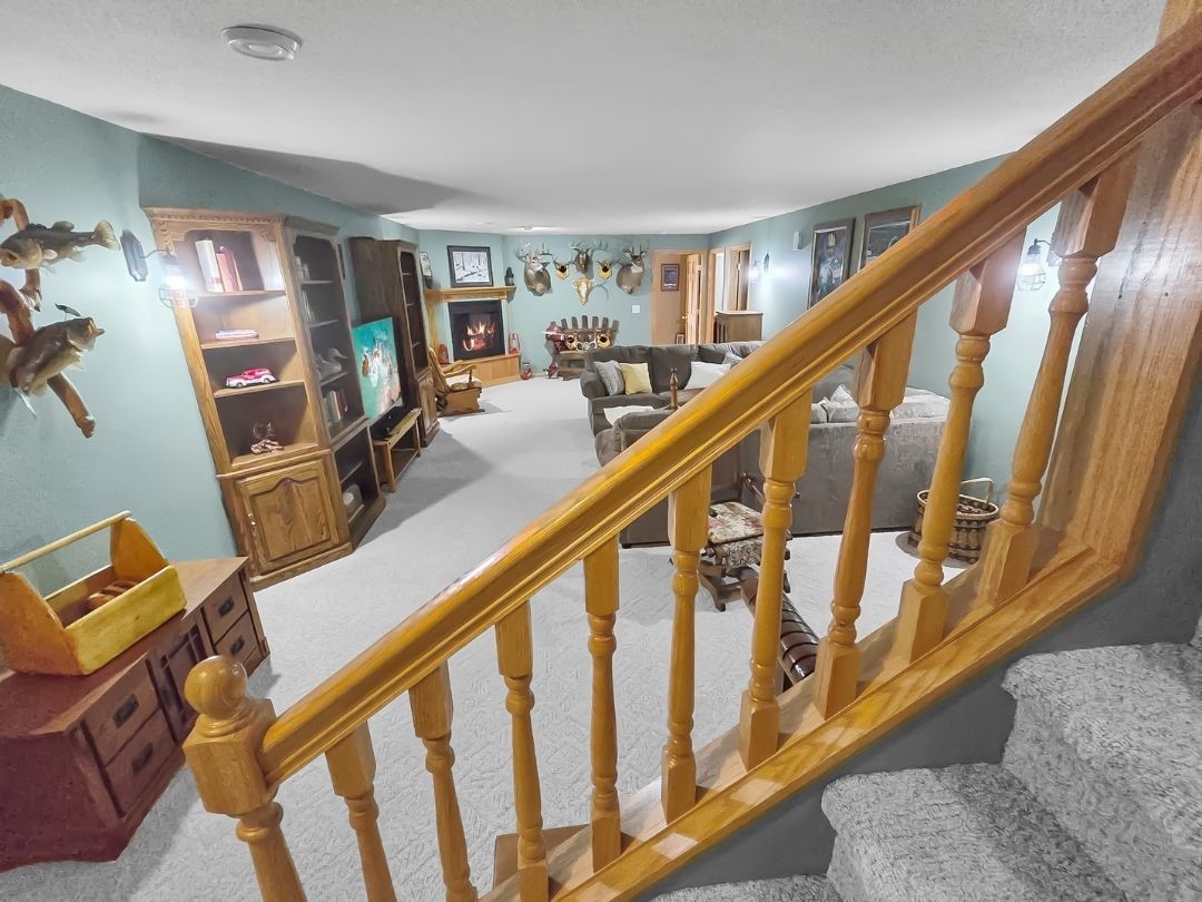 Property Photo #24